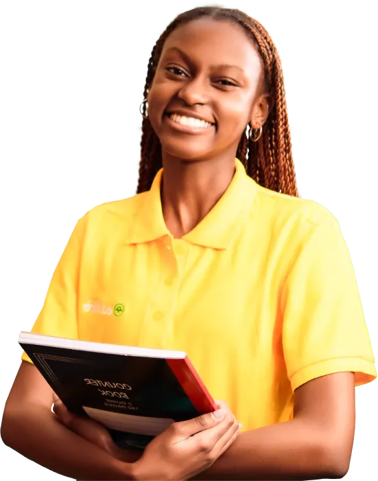 Colégio Educare Educare